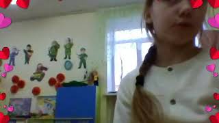 Внимание! Внимание! 40 подписчиков уже набралось скоро выйдет эмоджи челлендж примерно...