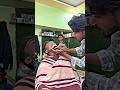 Gala Cut Gaya Prank Video Shorts Funny Comedy Video