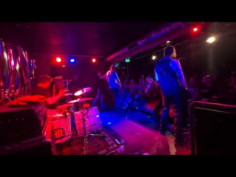 Schmutzki - Hey Du - Live am 11.12.2025