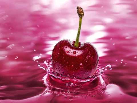 Funky Green Dogs - Fired Up (Murk 39S Original Groove)