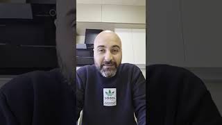 هذ مشكلتنا الوحيدة مع ما سمي "اعتصام الفلول"  