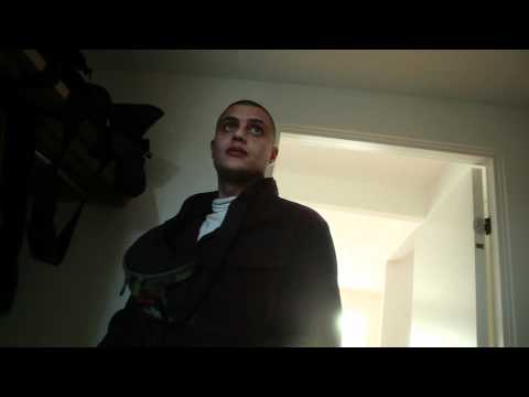 CHEFF JULEKALENDER DEC 17 - Silkeborg chill out