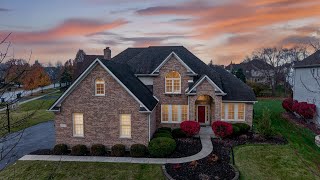3423 Sunnyside Ct, Naperville, IL