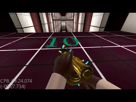 Matty on jump_murus_b3 - 05:34.499