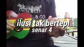 Download lagu Hijau daun. Ilusi tak bertepi cover kentrung senar 4 by: syarif mp3 Download lagu Hijau daun. Ilusi tak bertepi cover kentrung senar 4 by: syarif mp3
