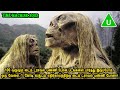 1 கோடி வருடம் எதிர்காலத்திற்கு டைம் ட�