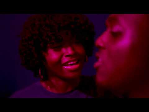 TEE JAY _ NO LOVE (OFFICIAL MUSIC VIDEO)