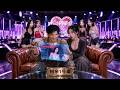 1st Blind Date Poor Man Humiliated By Beauty 1s Unlock NB System Get 100M All Kneel Propose