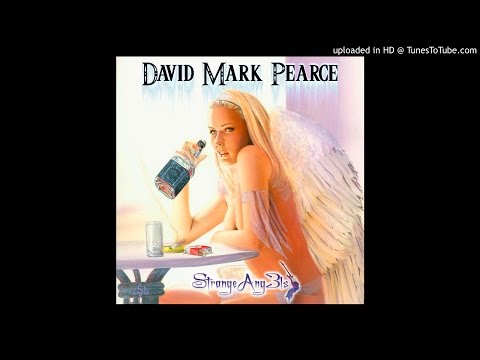 David Mark Pearce - Strange Ang3ls ( Powerock4fun )
