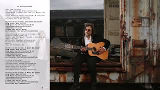 Meilech Kohn - Hide & Seek  (Audio) מיילך קאהן - מחבואים