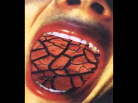 amsterdam (CREZ, SEKELdu91, MFK, DKA)