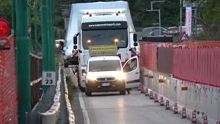 trasporto-eccezionale-di-una-barca-esame-superato-sulla-variante-ad-ariano