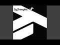 Primate Boogaloo (Natural Self Mix)