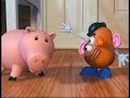 Toy Story 10th Anniversary Edition 2005 Trailer 18th Anniversary