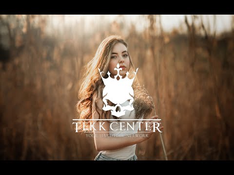 Beatlabor - Mein Schönster Fehler Grapefruit |Hardtekk [TEKK CENTER]