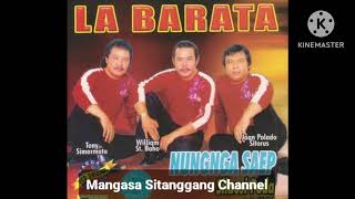 Download lagu La Barata : Soroniari mp3