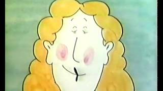 Charming Music Video
