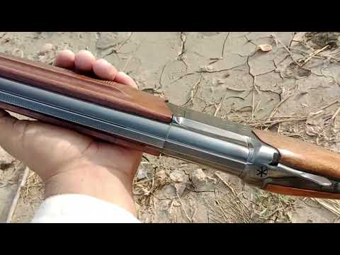 Russian beauty mp 27 EM ❤️❤️❤️❤️