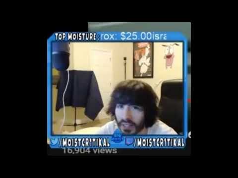 Penguinz0 Cockroach Compilation (2020)