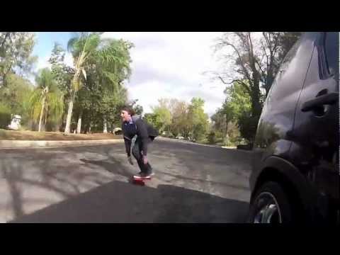 AntonioAmezaga’s Video 103529054299 RX3km0zn5j8