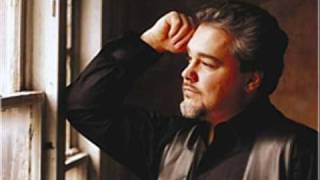 "Au Fond du Temple Saint" - Marcelo Alvarez & Salvatore Licitra