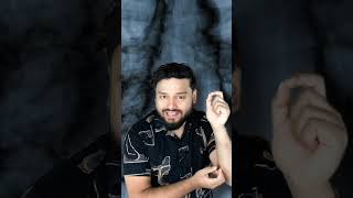 Download lagu Is X-Ray DANGEROUS? How Did This Rumor Arise? #shorts mp3 Download lagu Is X-Ray DANGEROUS? How Did This Rumor Arise? #shorts mp3