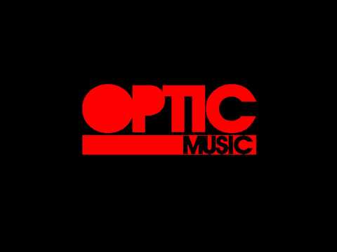 [UK RAP] OpTic - Showerman Riddem (Instrumental)