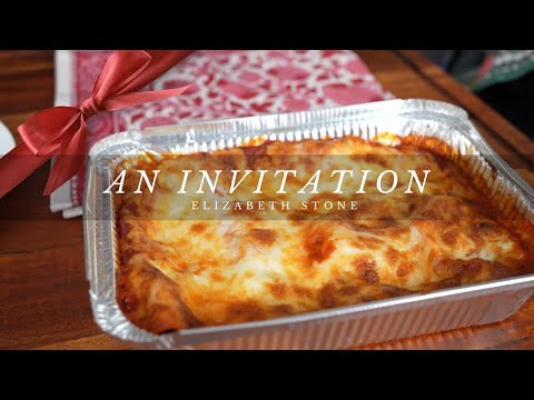 Beef Cannelloni Recipe - Cook Like an Italian Chef!