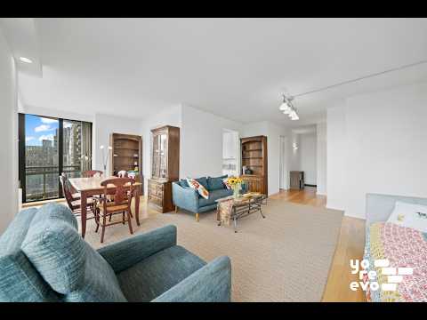 300 East 85th Street, Apt 2405 | Yoreevo