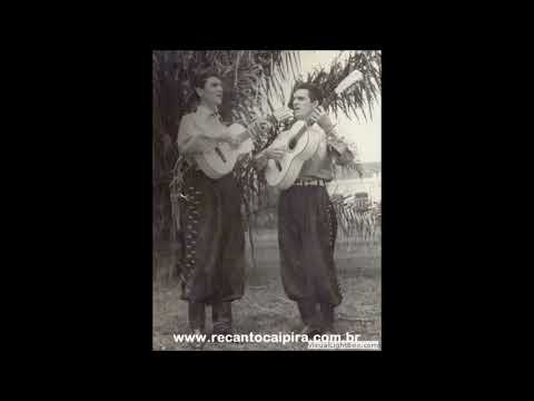 Flor Do Lodo - Craveiro e Cravinho