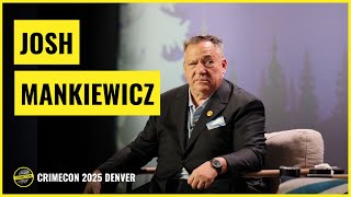 Dateline’s Josh Mankiewicz Exposes Why the Media Ignores So Many Missing People