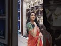 Aishwarya Pisse Nice Video