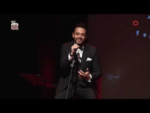 Isto Era Para Ser Com o Sassetti com Rui Sinel de Cordes