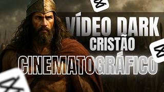 Discover the SECRET of CapCut PC for Professional Film Editing in 1 Hour