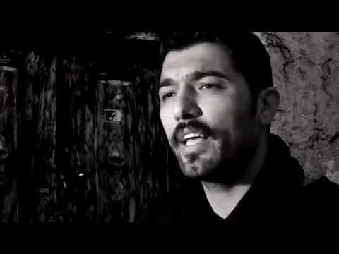 CİHAN DÖKMEZ - GELMEDİN