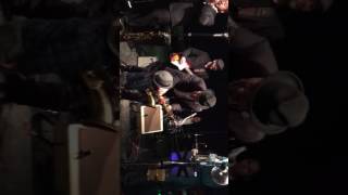 Download lagu Big Papa & The TCB & Phoenix mp3