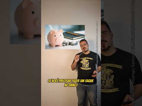4 MOTIVOS PARA ILHA DAS FLORES DEIXAR DE EXISTIR #política #sergipe #eleições