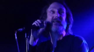 Brothers Of  A Feather - Willin&#39; - Omeara, London - February 2020