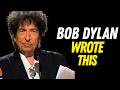 6 Songs You Didn T Know Bob Dylan Wrote For Other Musicians