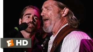 Crazy Heart (1/3) Movie CLIP - Fallin&#39; and Flyin&#39; (2009) HD