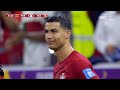 Cristiano Ronaldo Vs Switzerland HD 1080i