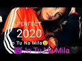 PUBG Best Edited Montage Jo Tu Na Mila Ravvan WHATSAPP Status Sharma