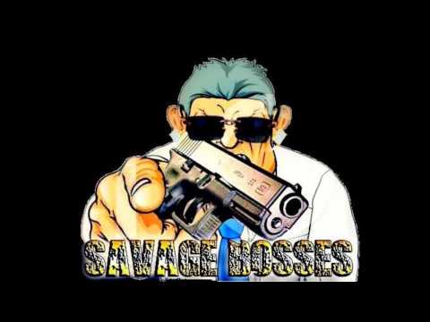 SbNoMaskGang Ft. Juggstar Puritan Eric - Yall Niggas ( Audio ) Prod.YoungTrevv