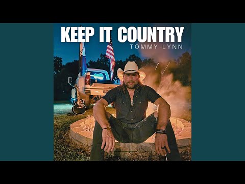 Keep It Country