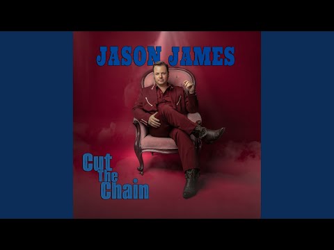 One More Cry - Jason James