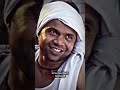 Chup Kar Be Kutte Rajpal Yadav Full Comedy Seen Shorts