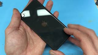 Ultimate iPhone SE 2020 Battery Replacement Guide | Step-by-Step Tutorial