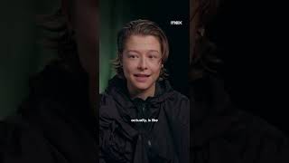 Download lagu Emma speaking Valyrian is my ASMR. mp3 Download lagu Emma speaking Valyrian is my ASMR. mp3