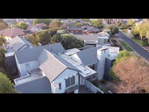 HOME FOR SALE IN MIDSTREAM ESTATE