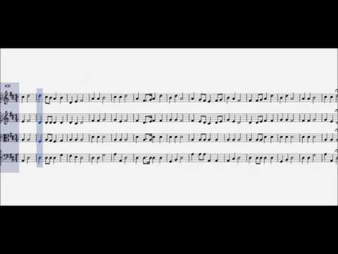 Cantor Cristão   Hino 369   SÓ JESUS